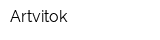 Artvitok
