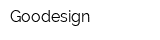 Goodesign