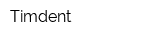 Timdent