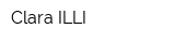 Clara ILLI