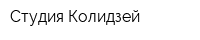 Студия Колидзей