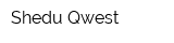 Shedu Qwest