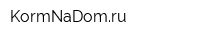 KormNaDomru
