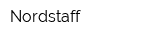 Nordstaff
