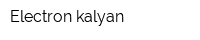 Electron-kalyan