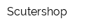 Scutershop