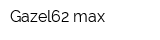 Gazel62-max