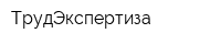 ТрудЭкспертиза