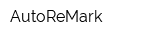 AutoReMark