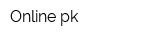 Online-pk