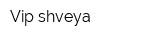 Vip-shveya