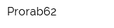 Prorab62
