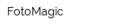 FotoMagic