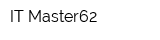 IT-Master62