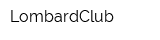 LombardClub