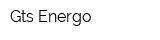 Gts Energo