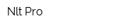 Nlt Pro