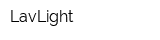 LavLight