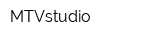 MTVstudio