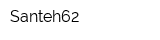 Santeh62