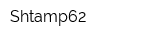 Shtamp62