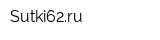 Sutki62ru
