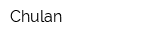 Chulan