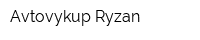 Avtovykup-Ryzan