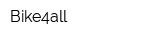 Bike4all