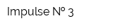 Impulse   3