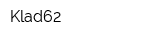 Klad62