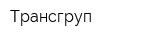 Трансгруп
