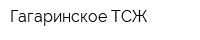 Гагаринское ТСЖ