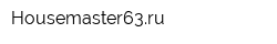 Housemaster63ru