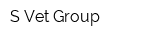 S-Vet Group