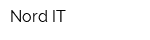 Nord-IT