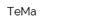 ТеМа