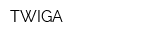 TWIGA