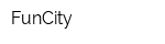 FunCity
