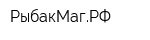 РыбакМагРФ
