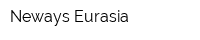 Neways Eurasia