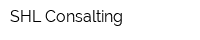 SHL Consalting