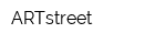 ARTstreet