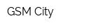 GSM City