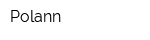 Polann