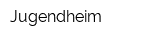Jugendheim