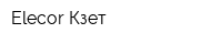 Elecor Күзет