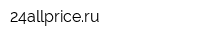 24allpriceru