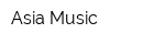 Asia Music