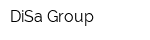 DiSa Group